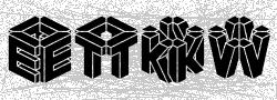Kontrola