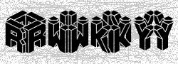 Kontrola