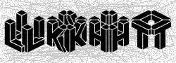 Kontrola