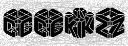 Kontrola