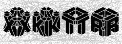 Kontrola