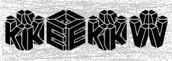 Kontrola