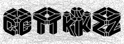 Kontrola