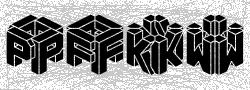 Kontrola