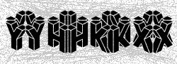 Kontrola