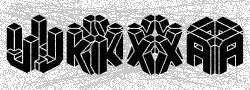 Kontrola