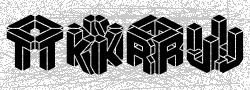Kontrola