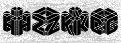 Kontrola