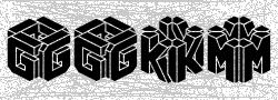 Kontrola