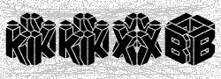 Kontrola