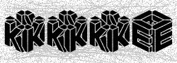 Kontrola