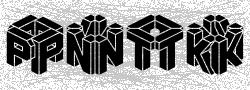 Kontrola