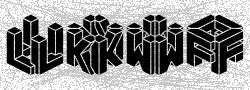 Kontrola