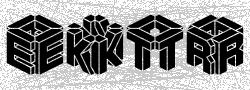 Kontrola