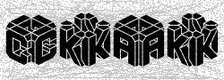 Kontrola