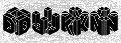 Kontrola