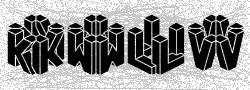 Kontrola