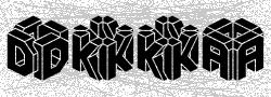 Kontrola