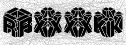 Kontrola