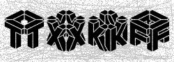 Kontrola