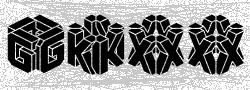 Kontrola