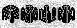 Kontrola