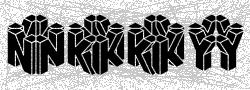 Kontrola