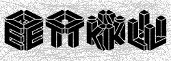 Kontrola