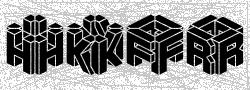 Kontrola