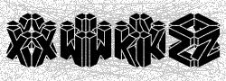 Kontrola