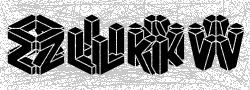 Kontrola