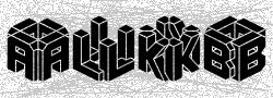 Kontrola