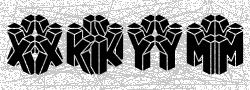 Kontrola
