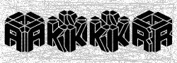 Kontrola