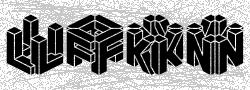 Kontrola