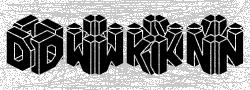 Kontrola