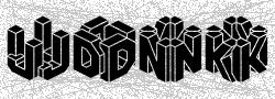 Kontrola