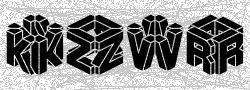 Kontrola