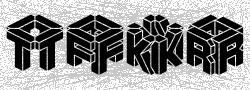 Kontrola