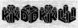 Kontrola
