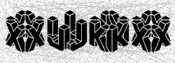 Kontrola