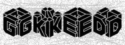 Kontrola