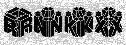 Kontrola