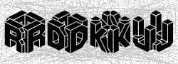 Kontrola