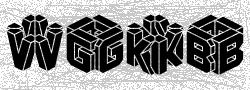 Kontrola