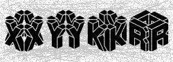 Kontrola