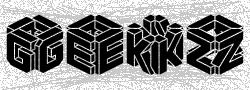 Kontrola