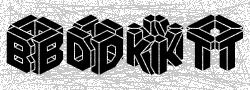Kontrola