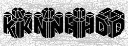 Kontrola