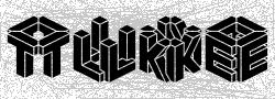 Kontrola